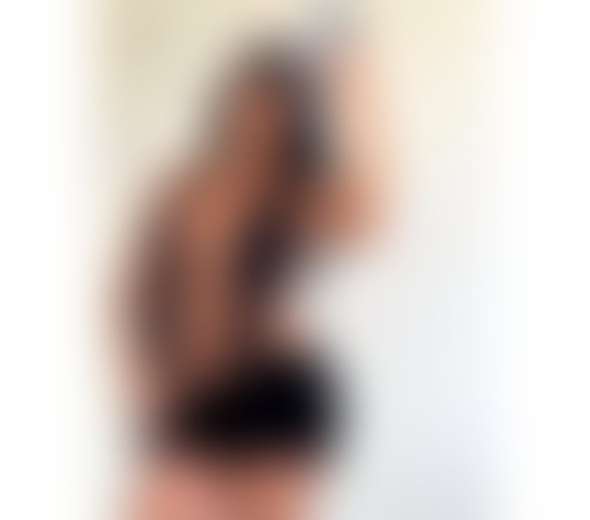 Escorts South East London Camberwell - South East London - Photos for GRACE 🌹 LUXURY COMPANION🌹