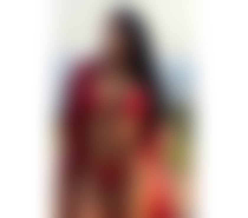 Escorts South East London Camberwell - South East London - Photos for GRACE 🌹 LUXURY COMPANION🌹