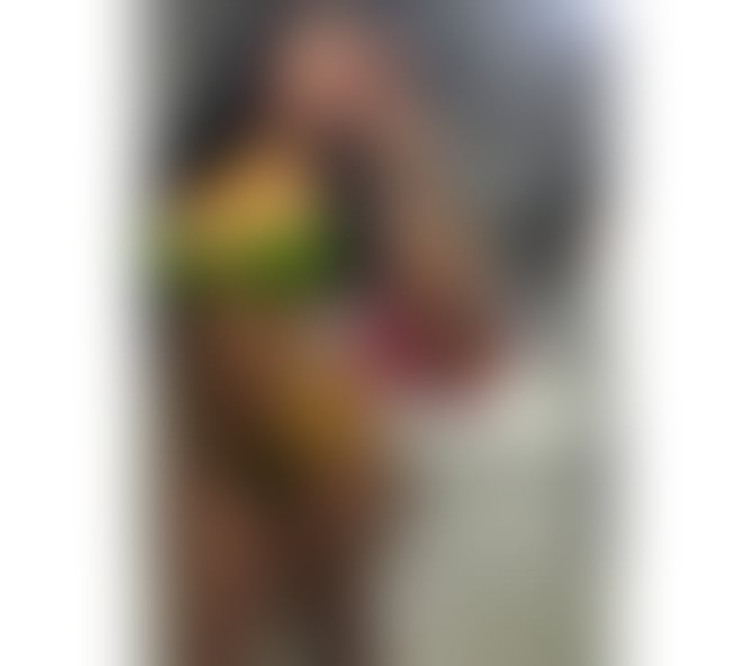 Escorts South East London Camberwell - South East London - Photos for GRACE 🌹 LUXURY COMPANION🌹