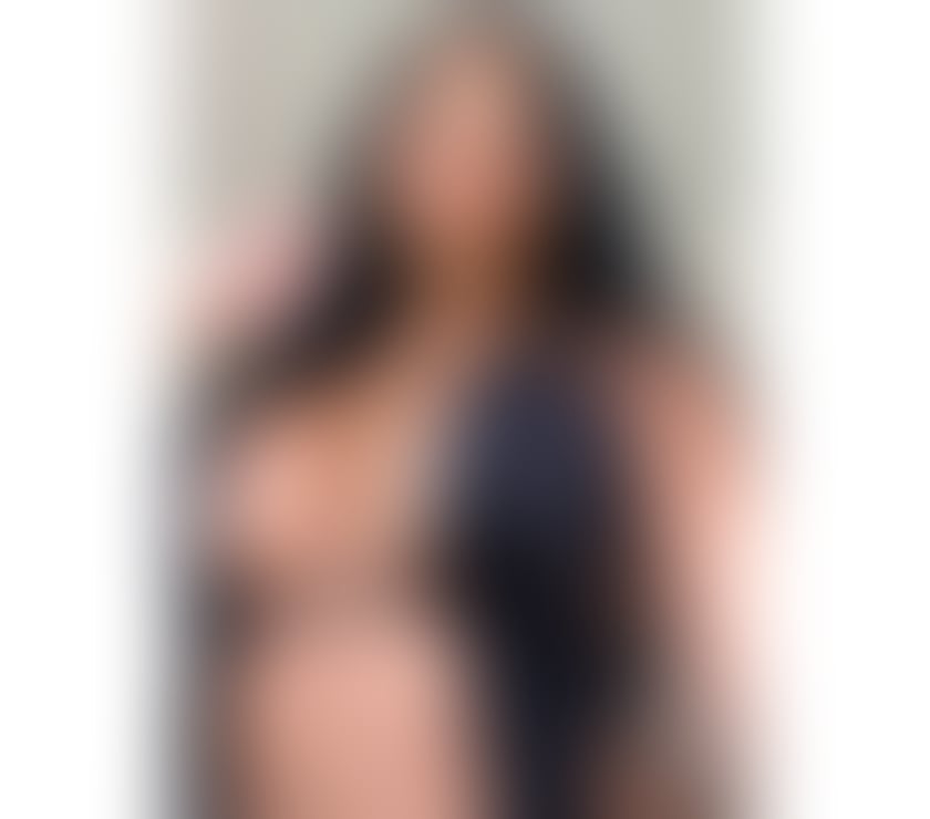 Escorts Camberwell South East London - Photos for GRACE 🌹 LUXURY COMPANION🌹
