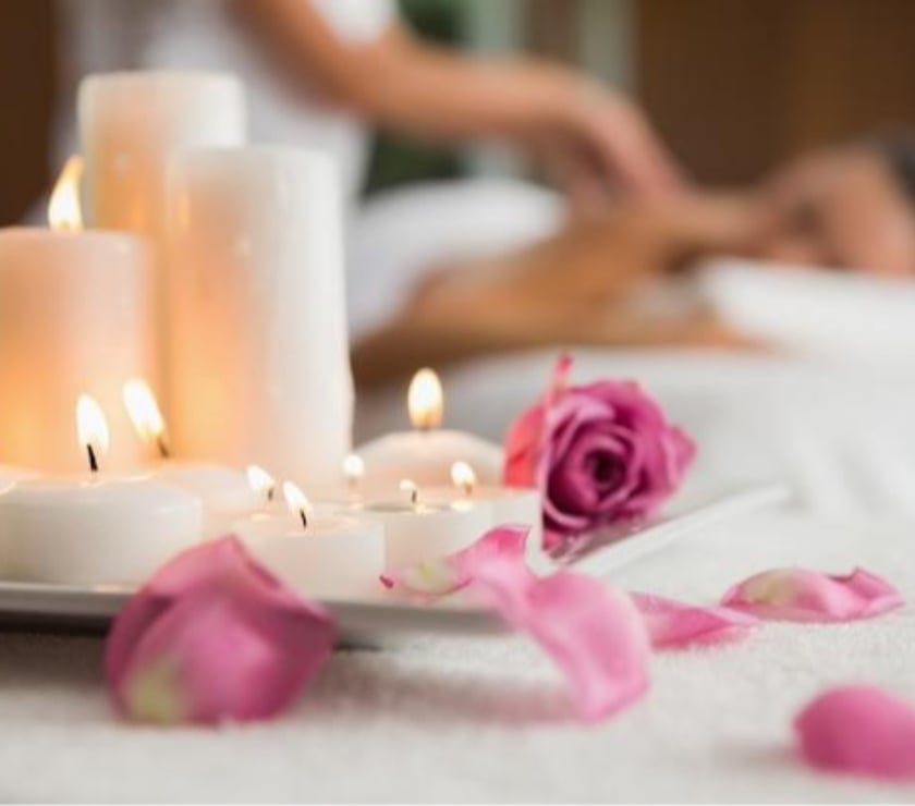  Gay massage Preston Preston - Photos for Passionate, Discreet, and Professional – Your Satisfaction