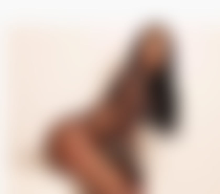 Trans Escorts West Yorkshire Kirklees - Photos for 💕💎🎉🍻PARTY LOVELY JESSIKA TRANS