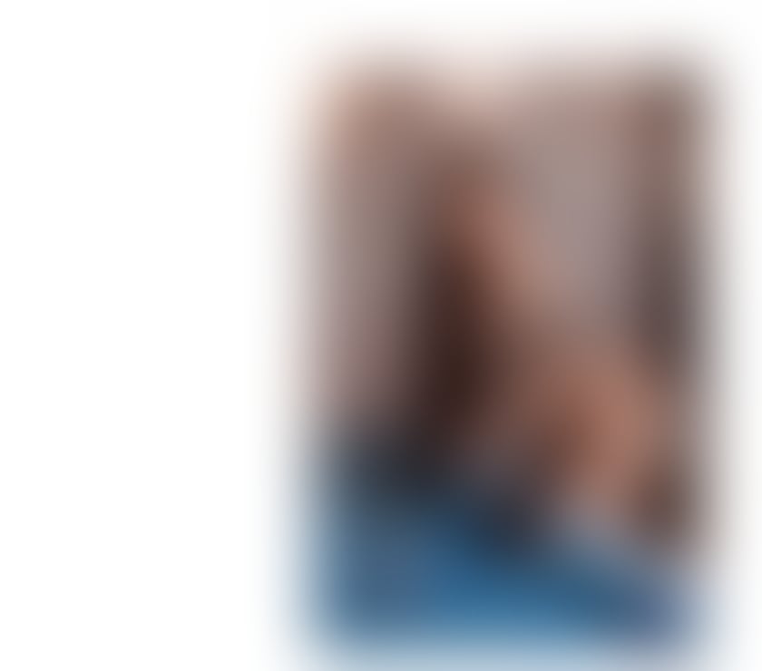 Escorts Kent Maidstone - Photos for Brazilian party girl