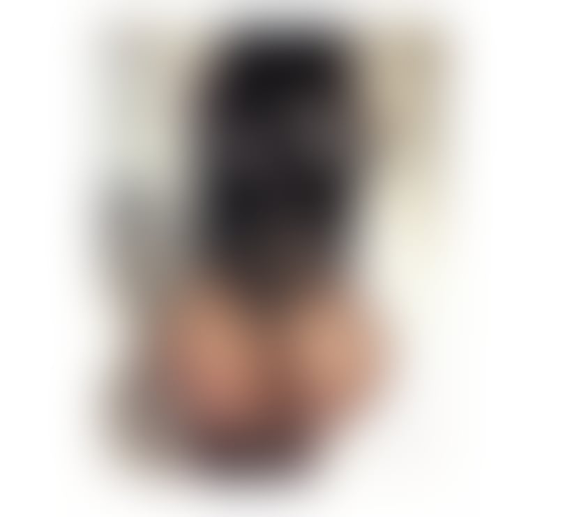  Escorts & Erotic Massage Bearsted Maidstone - Photos for Brazilian party girl
