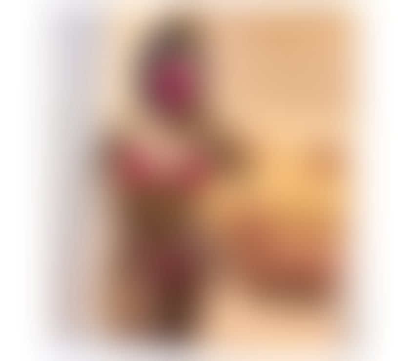 Escort Lewisham South East London - Photos for VANESSA 💋 STUNNING AND DISCREET❤️