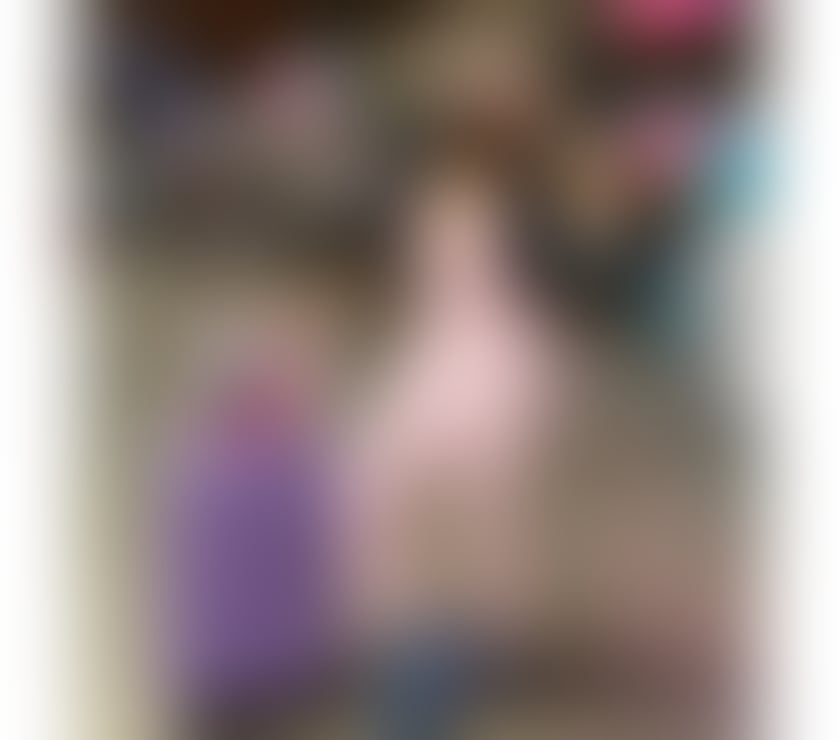 Escort Lewisham South East London - Photos for VANESSA 💋 STUNNING AND DISCREET❤️