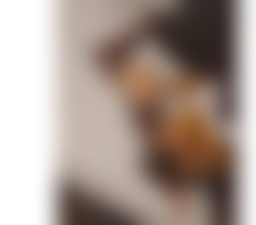 Escorts Biddenham Bedford - Photos for New in your city ❤️ party girl 🥳🥰🔞