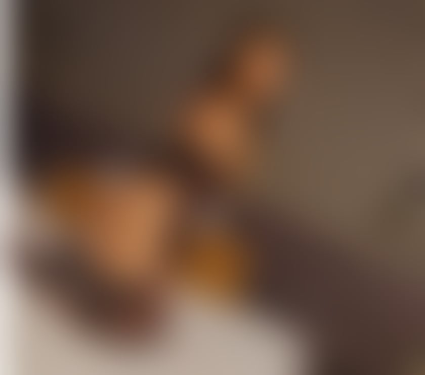 Escorts Bedfordshire Bedford - Photos for New in your city ❤️ party girl 🥳🥰🔞