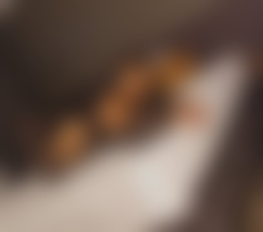 Escorts Bedfordshire Bedford - Photos for New in your city ❤️ party girl 🥳🥰🔞