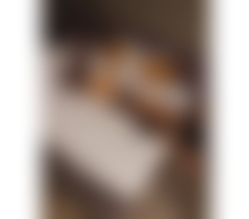 Escorts Bedfordshire Bedford - Photos for New in your city ❤️ party girl 🥳🥰🔞