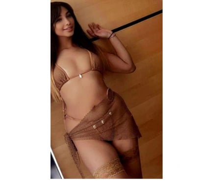 Escorts Biddenham Bedford - Photos for New in your city ❤️ party girl 🥳🥰🔞
