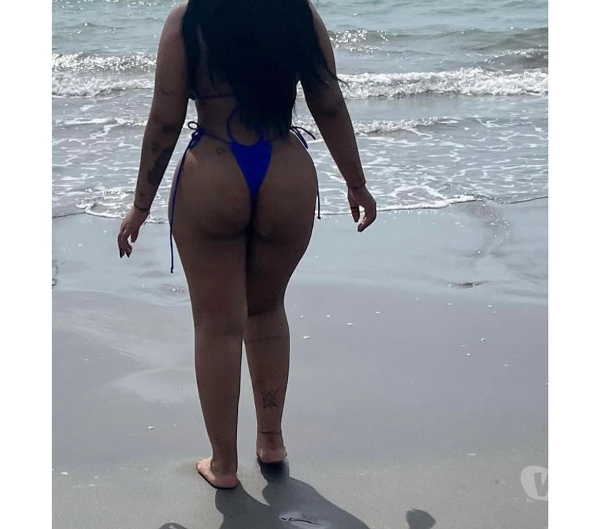 Escorts South East London Lewisham - Photos for NICOLE ✨ CLASSY BRUNETTE BEAUTY💞⭐🍑