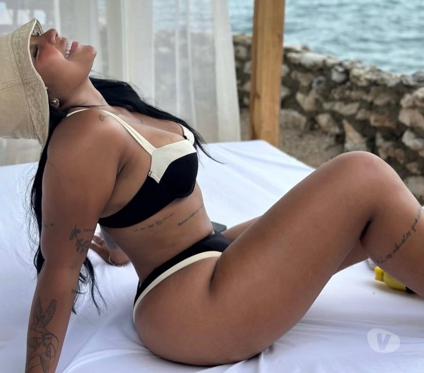 Escorts South East London Lewisham - Photos for NICOLE ✨ CLASSY BRUNETTE BEAUTY💞⭐🍑