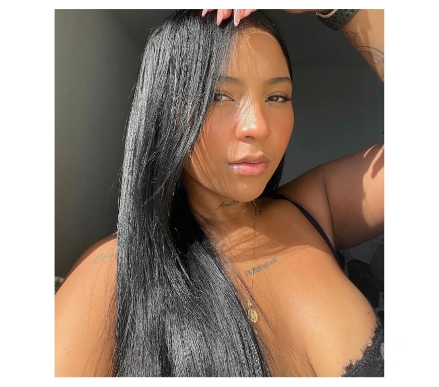 Escorts South East London Lewisham - Photos for NICOLE ✨ CLASSY BRUNETTE BEAUTY💞⭐🍑