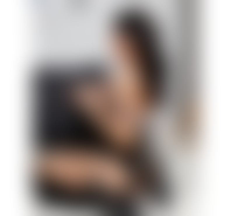 Trans Escorts Tyne and Wear Newcastle upon Tyne - Photos for 🟢Mariana Passion Sexy Latina 🏳️‍⚧️🇨🇴
