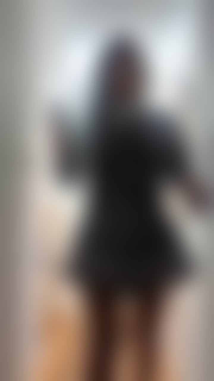 Trans Escorts Tyne and Wear Newcastle upon Tyne - 