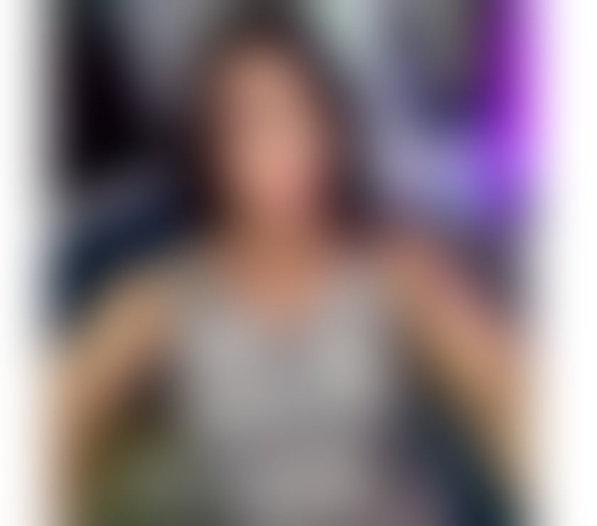 🟢Mariana Passion Sexy Latina 🏳️‍⚧️🇨🇴