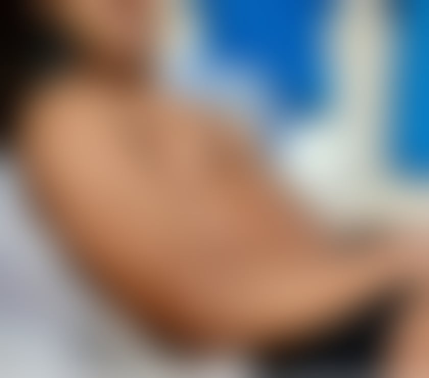  Gay massage North West London Colindale - North West London - Photos for Bi Hung SUNDAY Outcall
