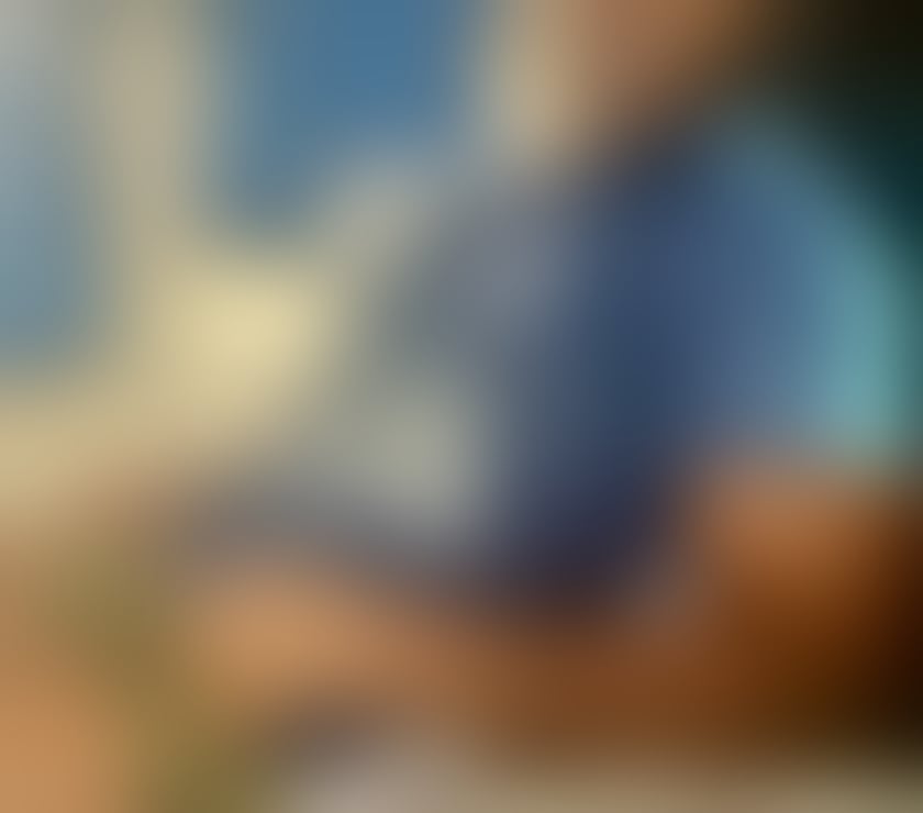  Gay massage North West London Colindale - North West London - Photos for Bi Hung SUNDAY Outcall