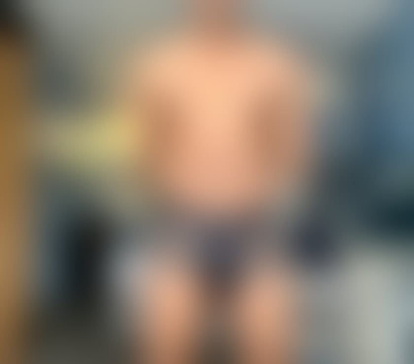  Gay massage North West London Colindale - North West London - Photos for Bi Hung SUNDAY Outcall