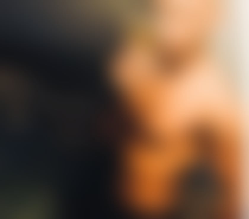  Gay massage North West London Colindale - North West London - Photos for Bi Hung SUNDAY Outcall