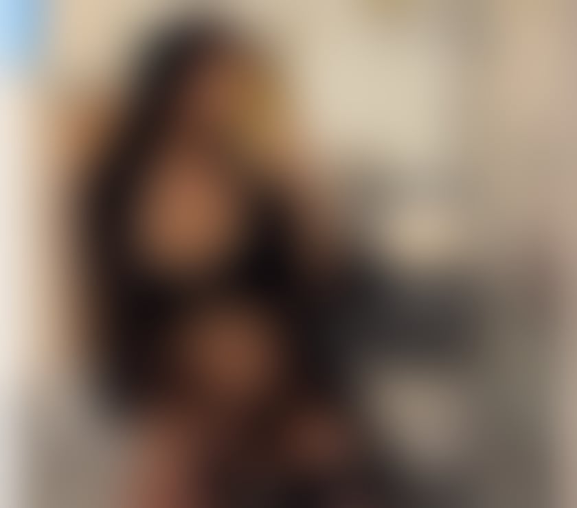Escorts Greater Manchester Manchester - Photos for 👅The girl of your dreams👅Best Owo👅