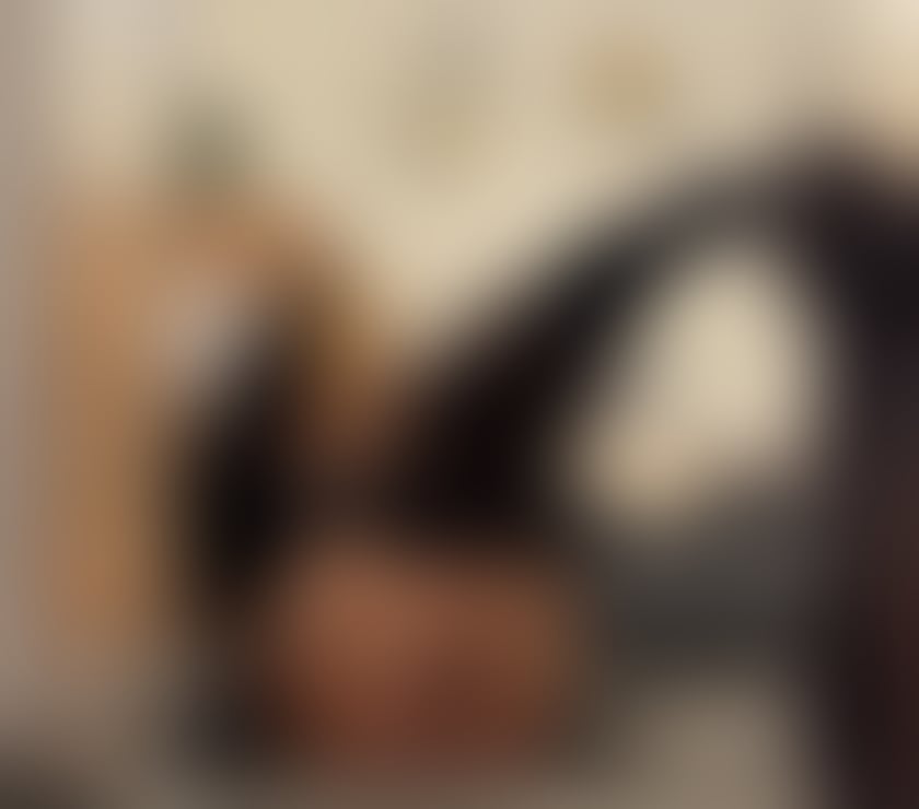 Escorts Greater Manchester Manchester - Photos for 👅The girl of your dreams👅Best Owo👅
