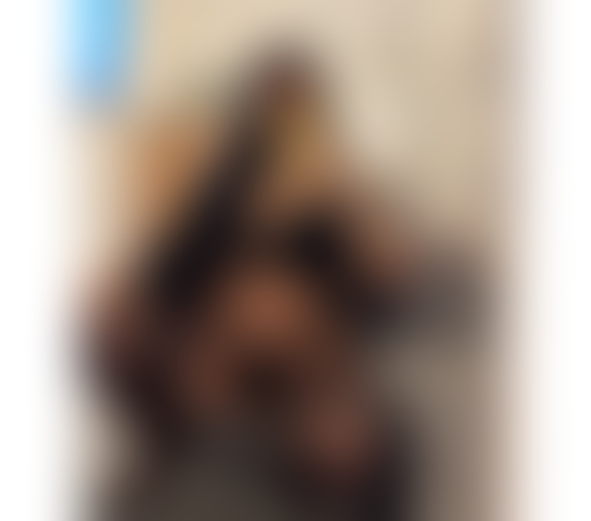 Escorts Greater Manchester Manchester - Photos for 👅The girl of your dreams👅Best Owo👅