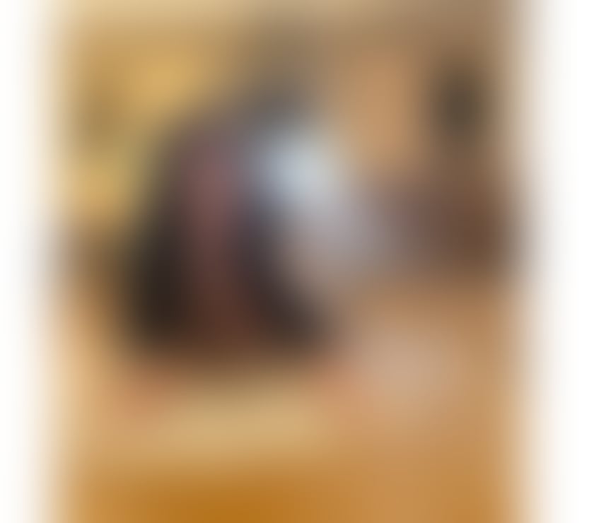 Escorts Hampshire Basingstoke and Deane - Photos for EVE 💟 CALL ME - 💟 AVAILABLE NON-STOP 💟 ONLY OUTCALL