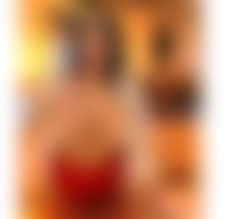 Escorts Hampshire Basingstoke and Deane - Photos for EVE 💟 CALL ME - 💟 AVAILABLE NON-STOP 💟 ONLY OUTCALL