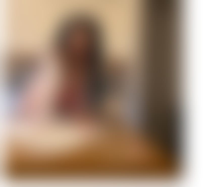 Escorts Hampshire Basingstoke and Deane - Photos for EVE 💟 CALL ME - 💟 AVAILABLE NON-STOP 💟 ONLY OUTCALL