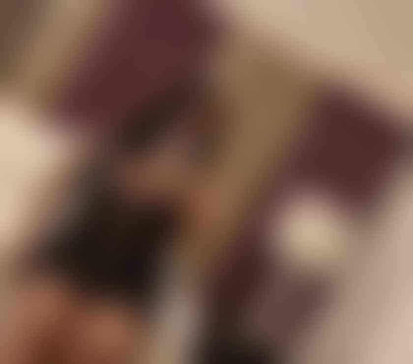 EVE 💟 CALL ME - 💟 AVAILABLE NON-STOP 💟 ONLY OUTCALL