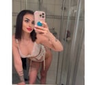 ❤️ EMILY 🔥🔝 REAL PICS 💥 GENUINE, SWEET AND SEXY