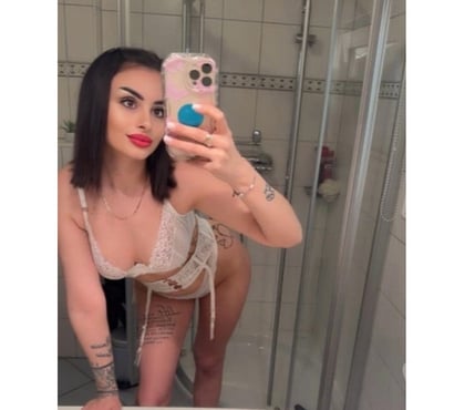 Escorts Sydenham South East London - Photos for ❤️ EMILY 🔥🔝 REAL PICS 💥 GENUINE, SWEET AND SEXY