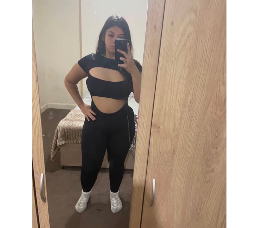 Escorts North West London Wembley Park - North West London - Photos for 💦💦👅LISSA👅💦💦