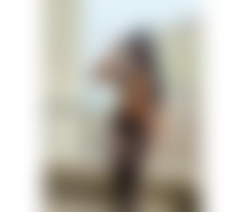 Escorts South East London Croydon - Photos for LYA 😘 Party Girl❤️ New in Town🍾😍