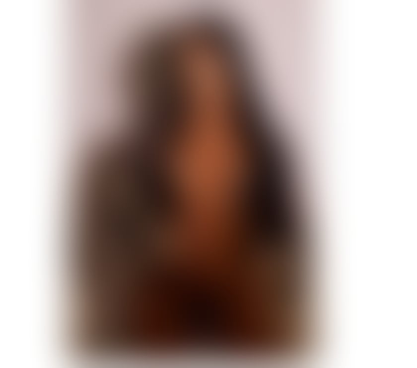 Escorts South East London Croydon - Photos for LYA 😘 Party Girl❤️ New in Town🍾😍