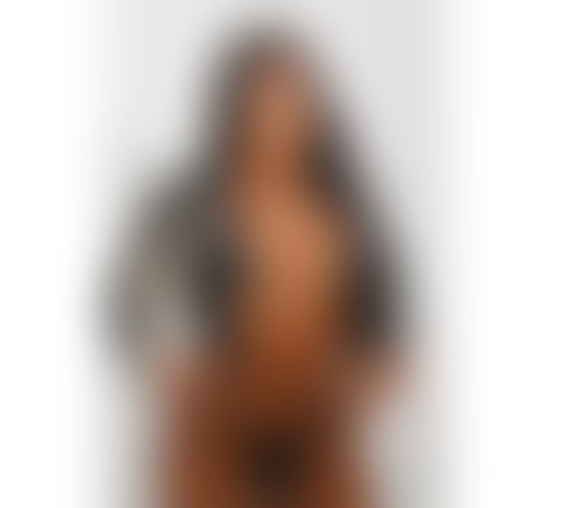Escorts South East London Croydon - Photos for LYA 😘 Party Girl❤️ New in Town🍾😍