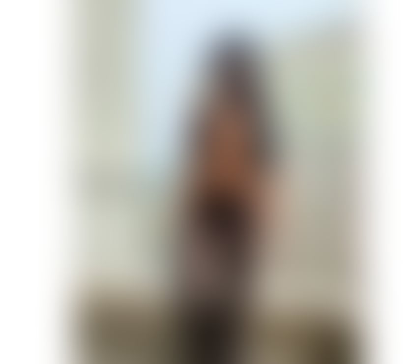 Escorts South East London Croydon - Photos for LYA 😘 Party Girl❤️ New in Town🍾😍