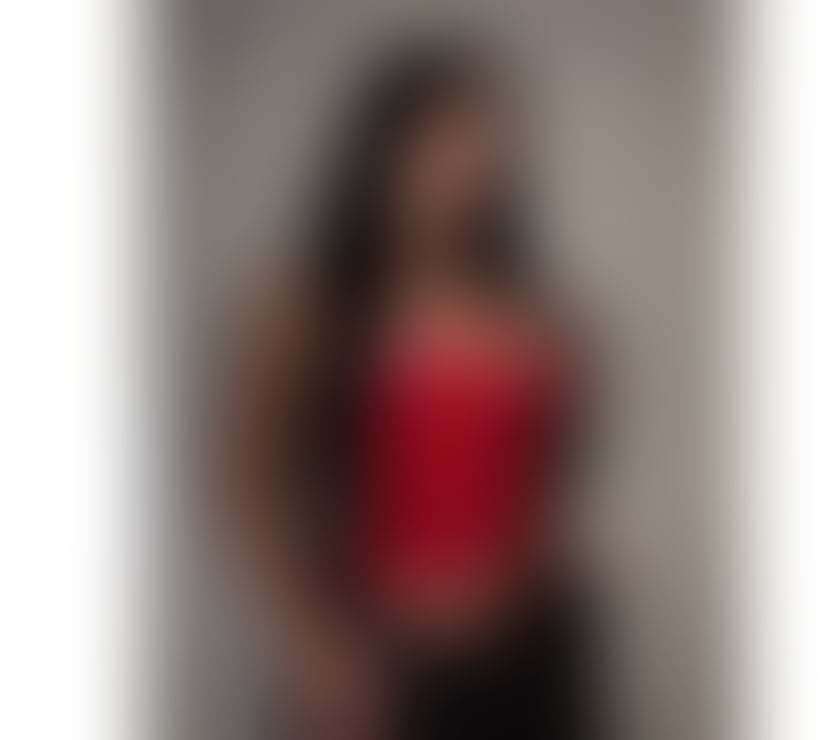 Escorts Croydon Town Centre Croydon - Photos for LYA 😘 Party Girl❤️ New in Town🍾😍