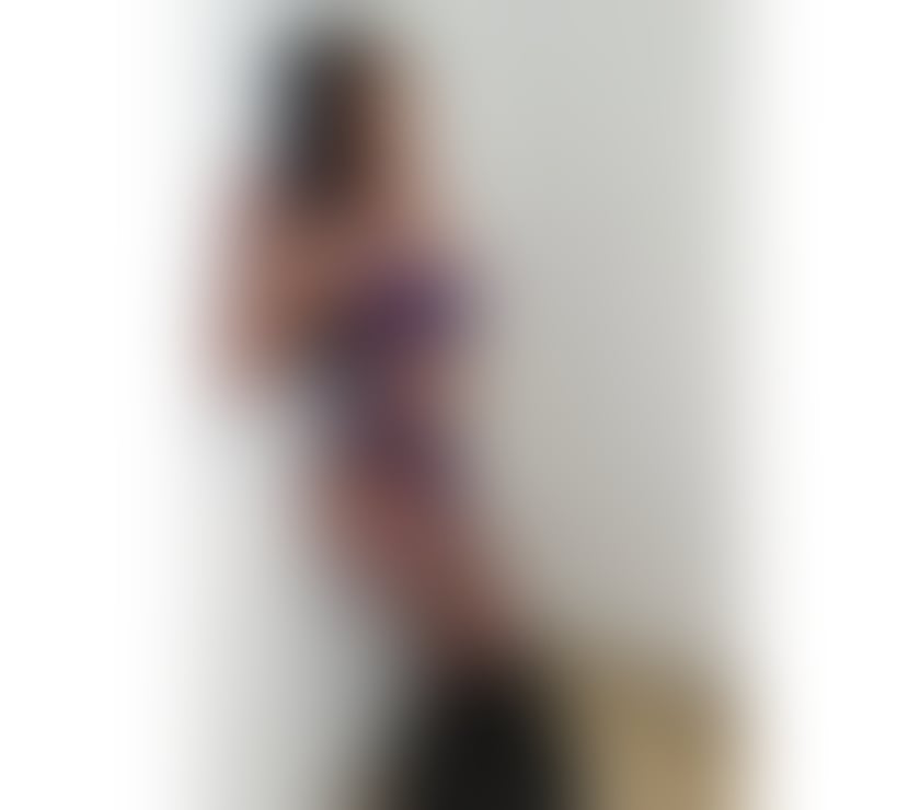 Escorts South East London Bromley - Photos for ❤️ EMILY 🔥🔝 REAL PICS 💥 GENUINE, SWEET AND SEXY