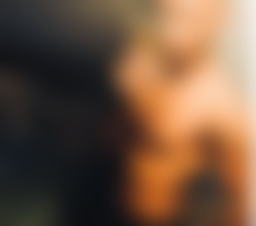  Gay massage North London Seven Sisters - North London - Photos for Hung Bi Guy SUNDAY Outcall Daytime