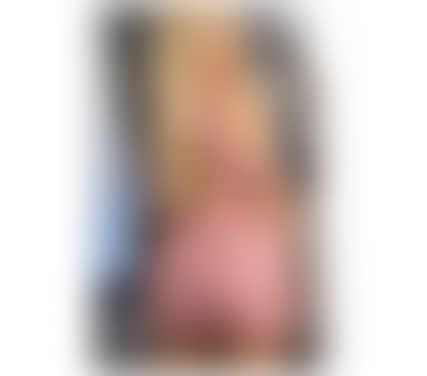 Escorts Lancashire Burnley - Photos for 💋Annastasia Available 24 h 💋💋💋