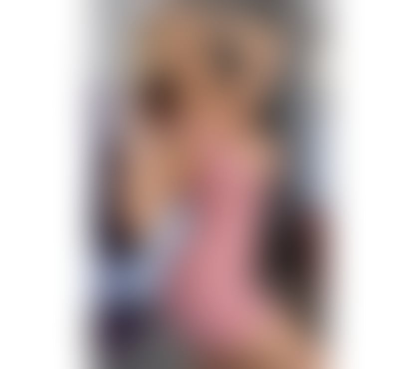 Escorts Burnley Town Centre Burnley - Photos for 💋Annastasia Available 24 h 💋💋💋