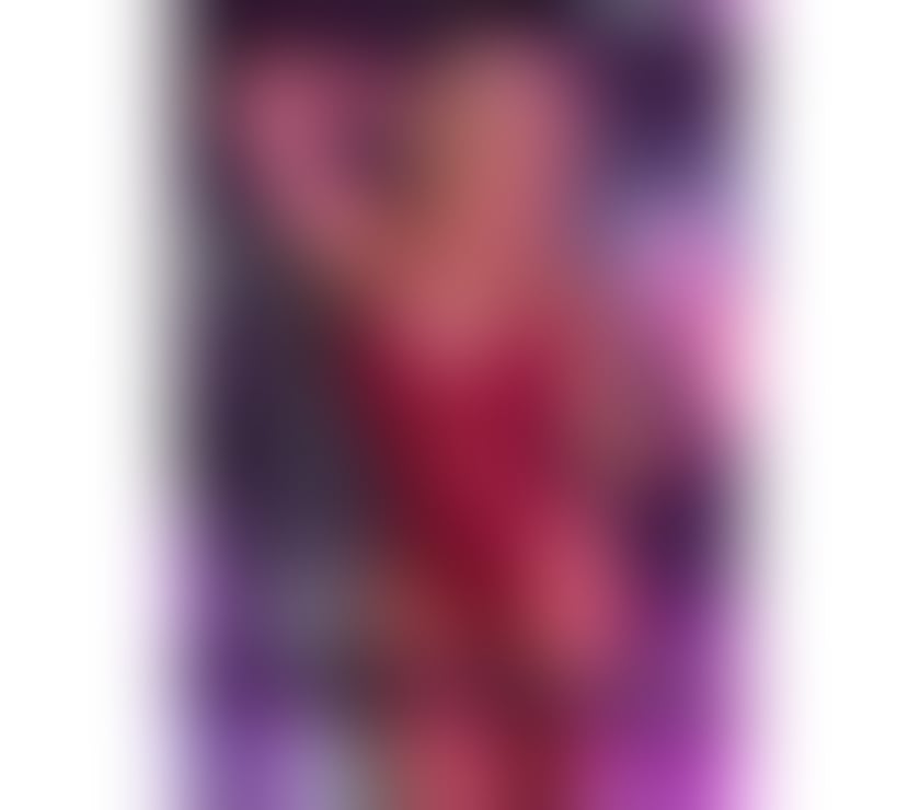 Escorts Lancashire Burnley - Photos for 💋Annastasia Available 24 h 💋💋💋