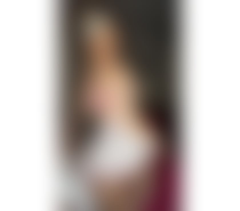 Escorts Lancashire Burnley - Photos for 💋Annastasia Available 24 h 💋💋💋