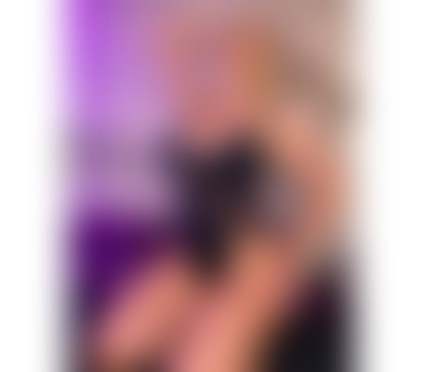 Escorts Lancashire Burnley - Photos for 💋Annastasia Available 24 h 💋💋💋