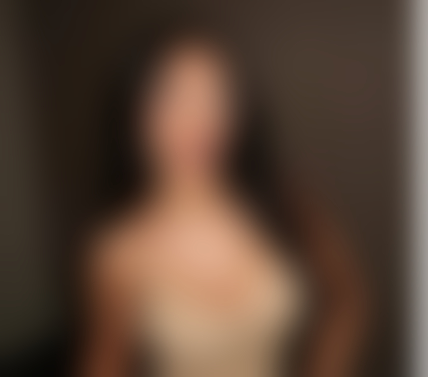 Escorts Eastbourne Town Centre Eastbourne - Photos for New party girl in town