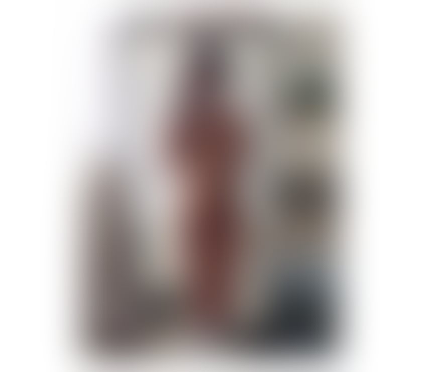 avalable now luxury services gfe
