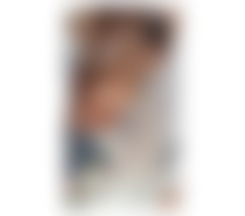 Escorts Bedfordshire Central Bedfordshire - Photos for avalable now luxury services gfe